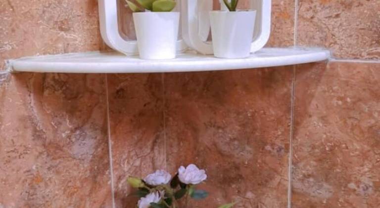 foto41