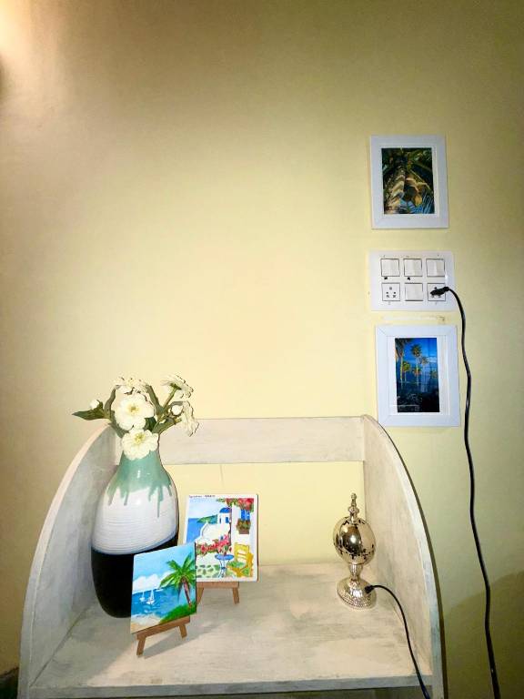 foto22