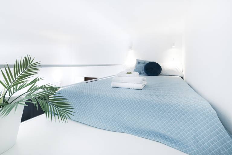 Fully equipped pleasant rental apartment with pool & yard | Suitable for remote work | Pet-friendly — photo 2