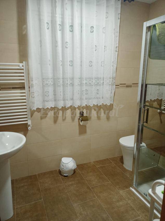 foto32
