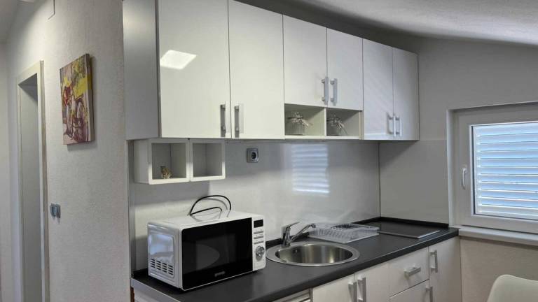 Child-friendly nice holiday apartment with BBQ & garden | Close to the beach | Dogs allowed — photo 3