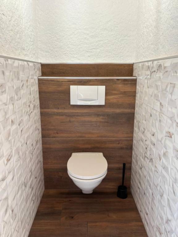 Charming Apartment in Goldegg, Austria - Mountain Views & Private Entrance — photo 4