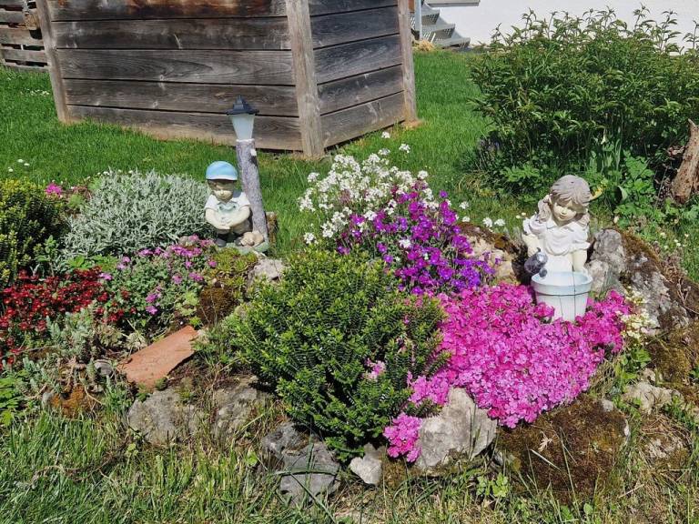 foto24