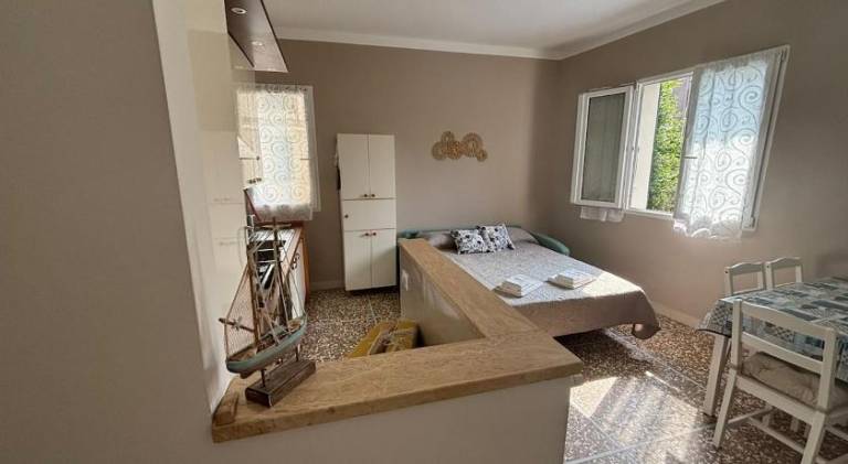 Beautiful apartment | Close to the beach | Pet-friendly — photo 4