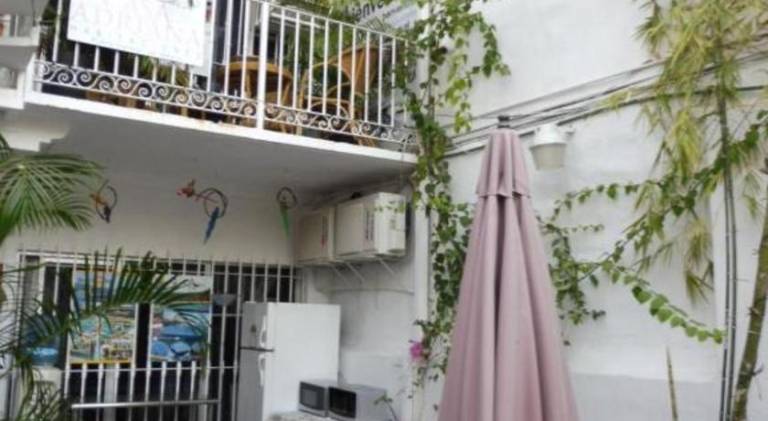 Posada Casa Adriana — photo 4