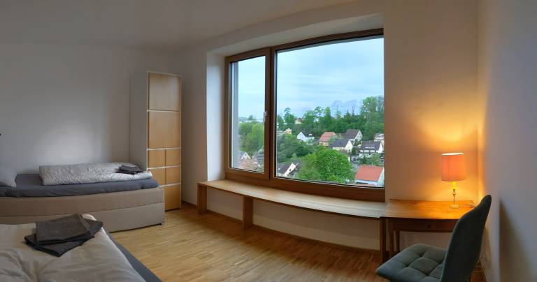 foto6