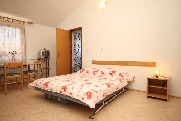 Apartman Savar