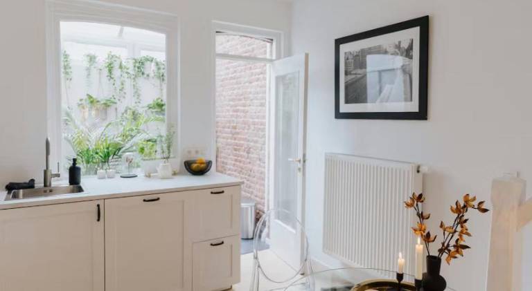 Beautiful vacation home | Pet-friendly — photo 5