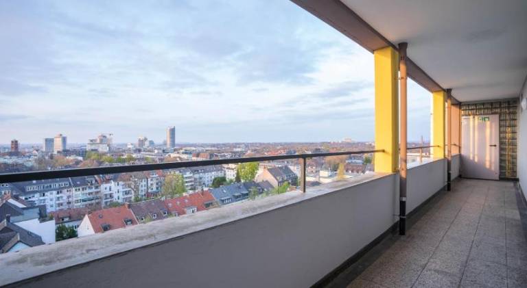 Rental apartment with 1 room for 2 persons — photo 3