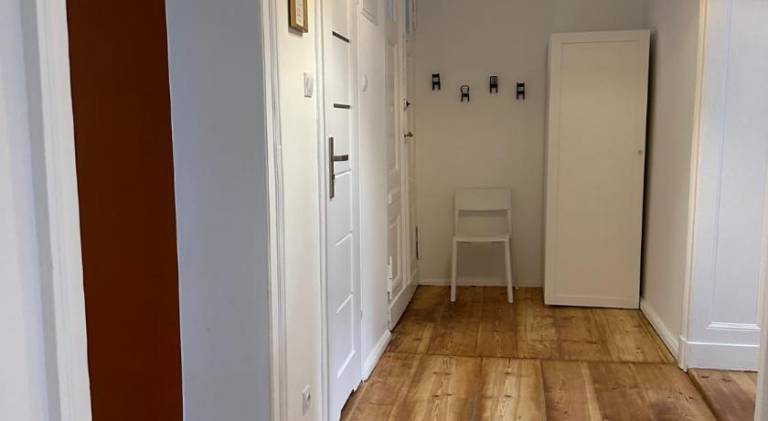 Holiday apartment | Close to the beach | Pets allowed — photo 4