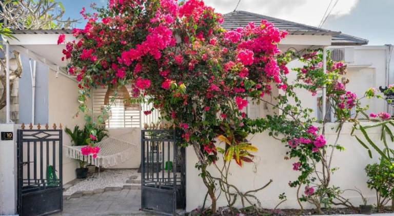 Pleasant villa | Pets allowed — photo 3