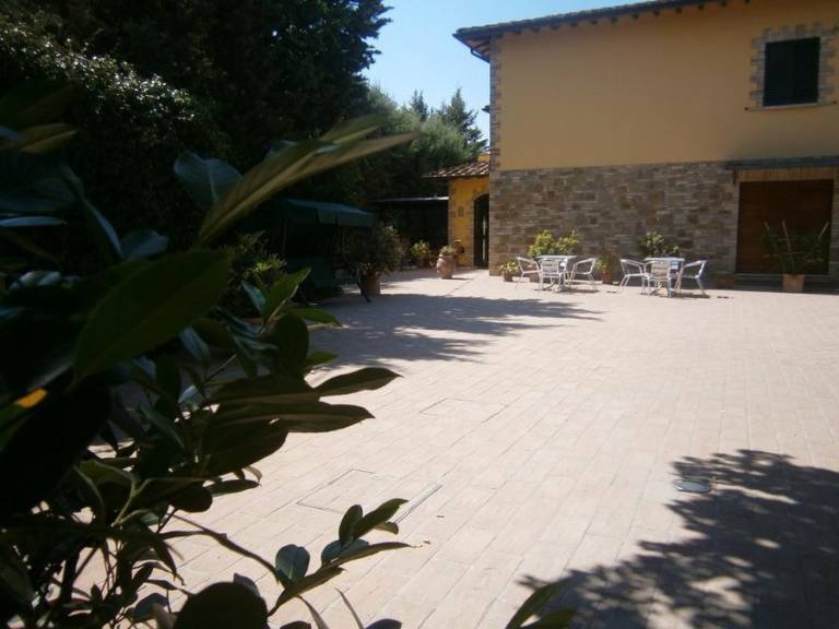 foto19