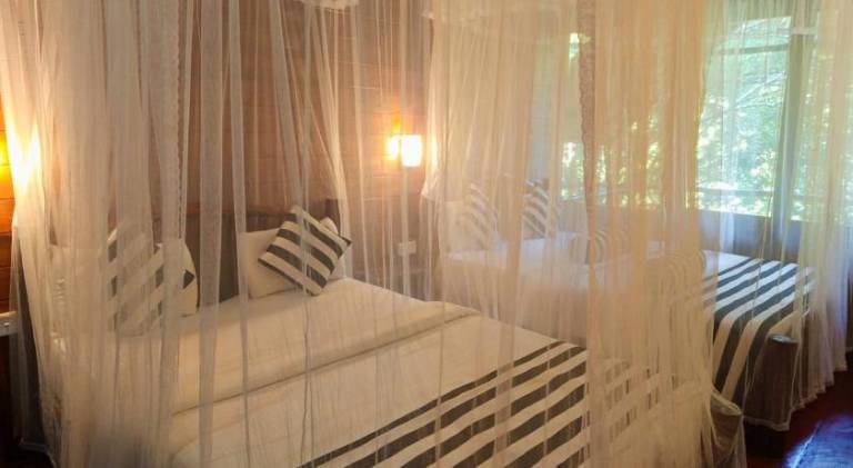 Eco Village — photo 2