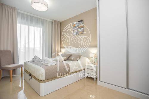 Apartamento Cabanes