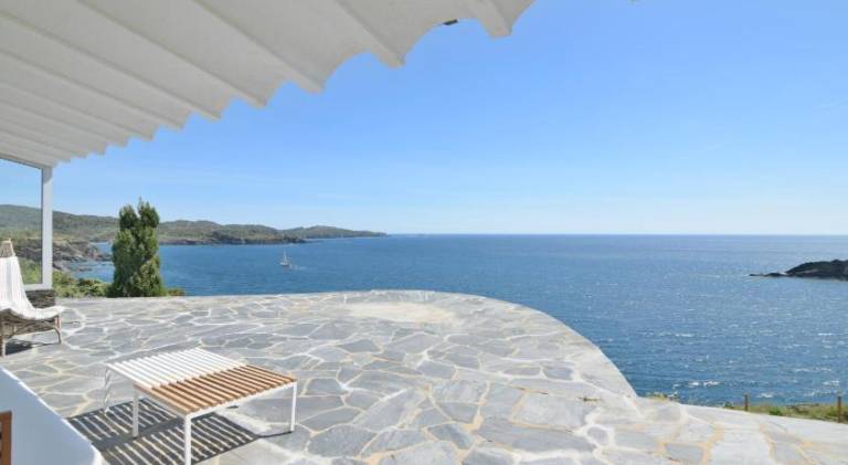 Vacation home with garden & terrace | Suitable for remote work — photo 4