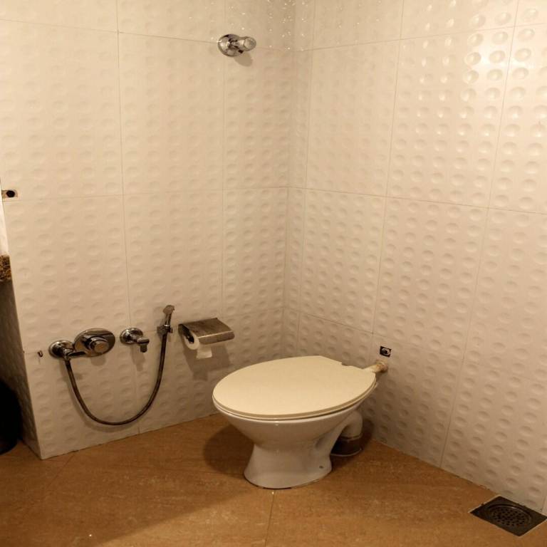 foto34