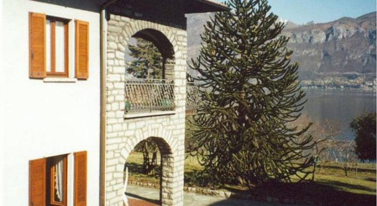 Rental apartment with 3 rooms for 6 persons — photo 3