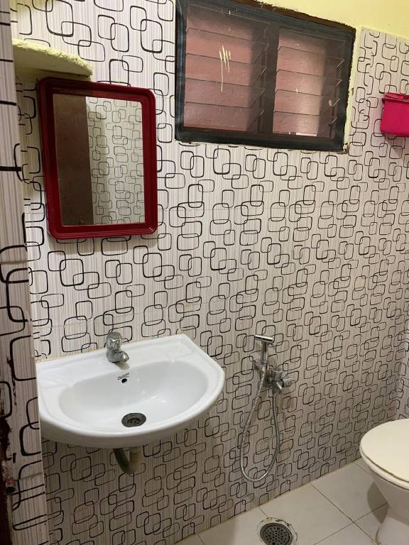 foto47