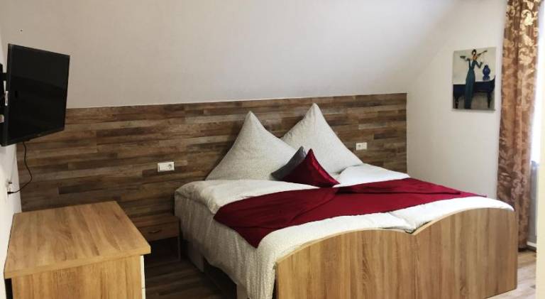 Hotel Schurwald — photo 2