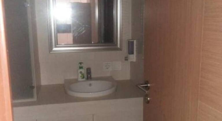 foto11