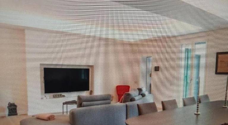 Apartment with terrace, jacuzzi & heated pool | Next to Colosseum in Vittoria