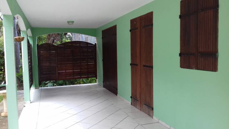 photo <!--photo--> Owner direct vacation rental    <!--idR2--> <!--idR3-->