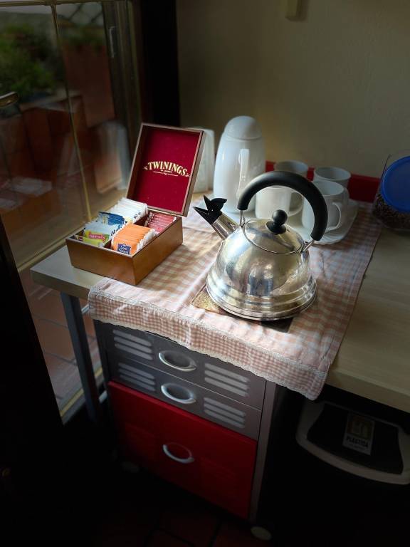 foto14