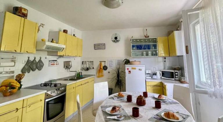 Lovely holiday apartment | Pets are welcome — photo 3