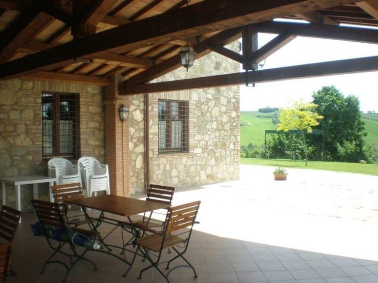 foto15