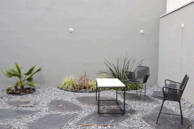 Casa  San Pedro Garza García