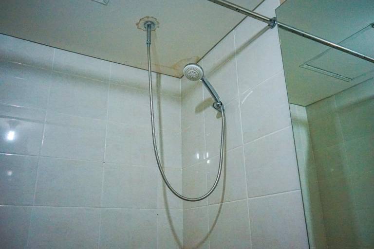 foto43
