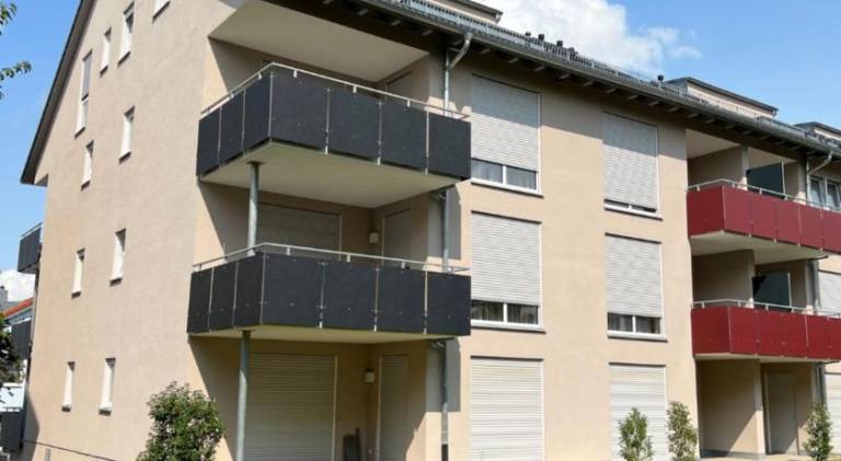 Nice serviced apartment | Dogs allowed — photo 5