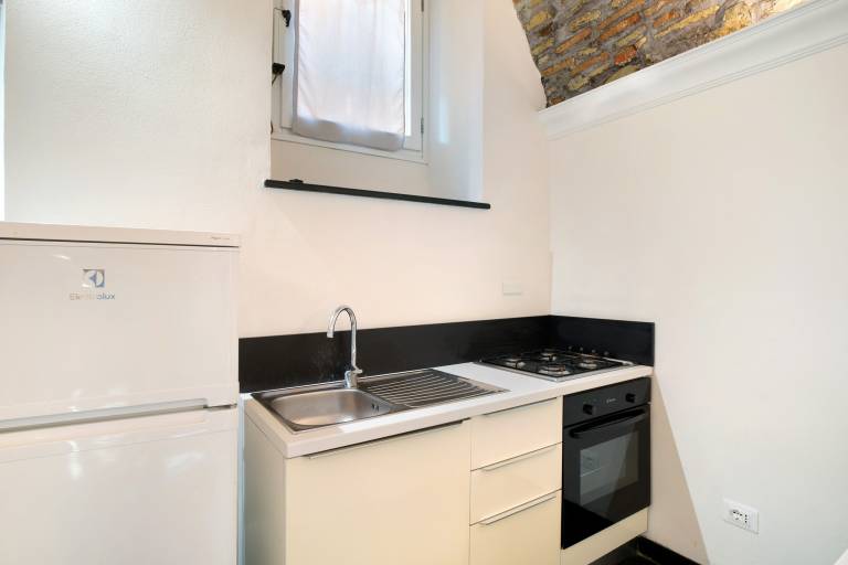 Holiday apartment | Next to the beach | Pets allowed — photo 4