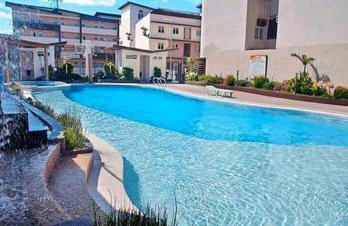 Apartment Valenzuela