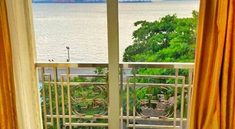Subic Grand Harbour Hotel Subic Bay — photo 3