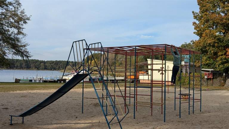 foto21