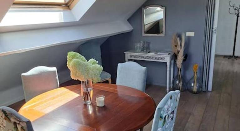Rental apartment with pool | Pet-friendly — photo 3