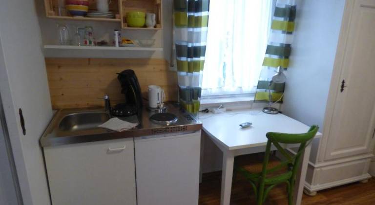 foto21
