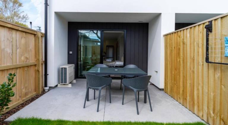 Rental apartment | Dogs allowed — photo 4