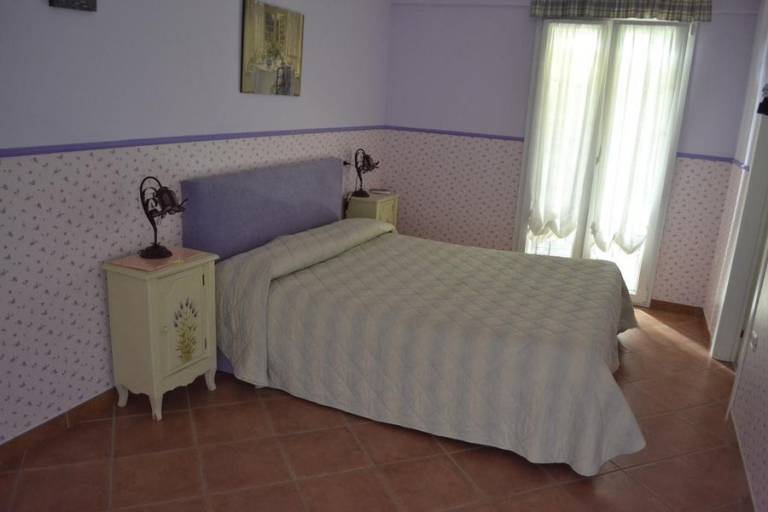 foto7