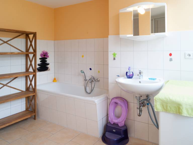 foto6