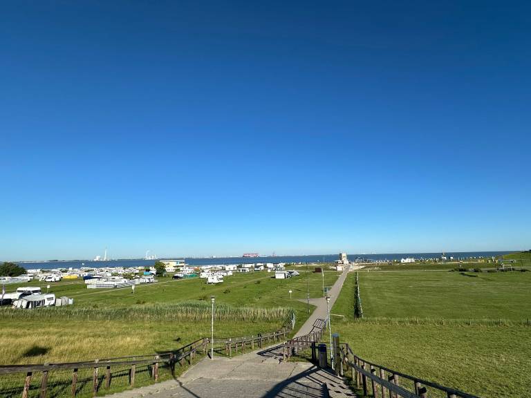 foto9