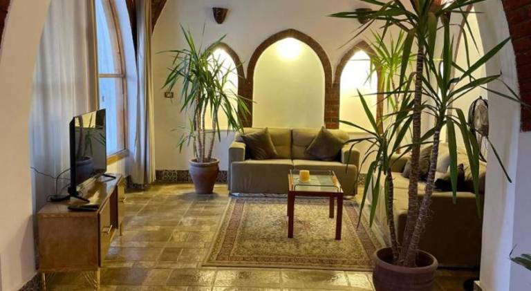Beautiful villa with pool | Pets are welcome — photo 4