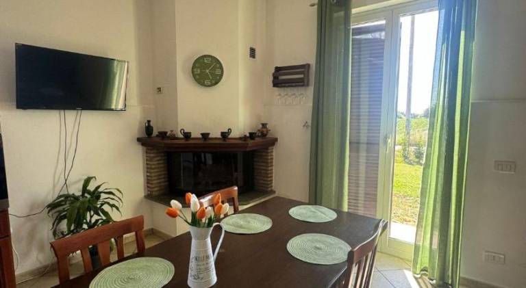 House with 1 room for 6 persons — photo 2
