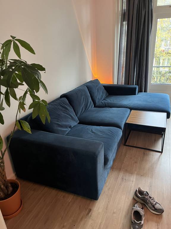 foto1