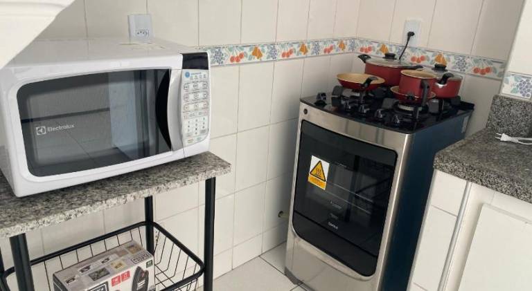 foto45