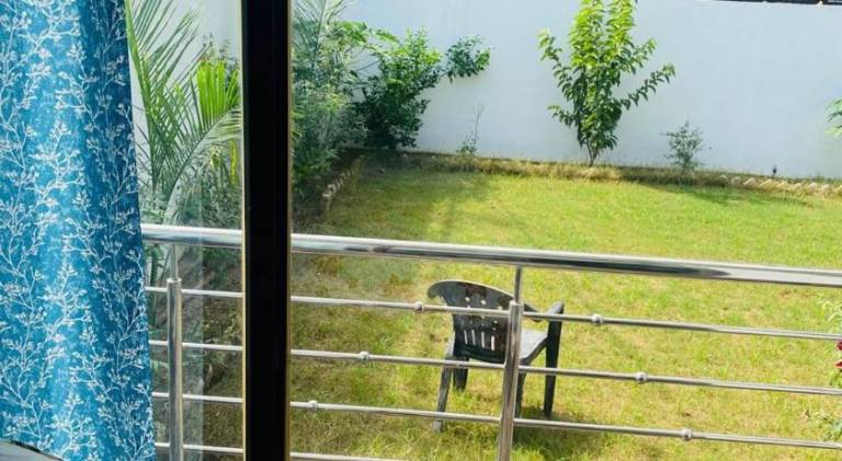Prem Homestay — photo 3