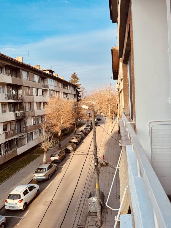 foto20