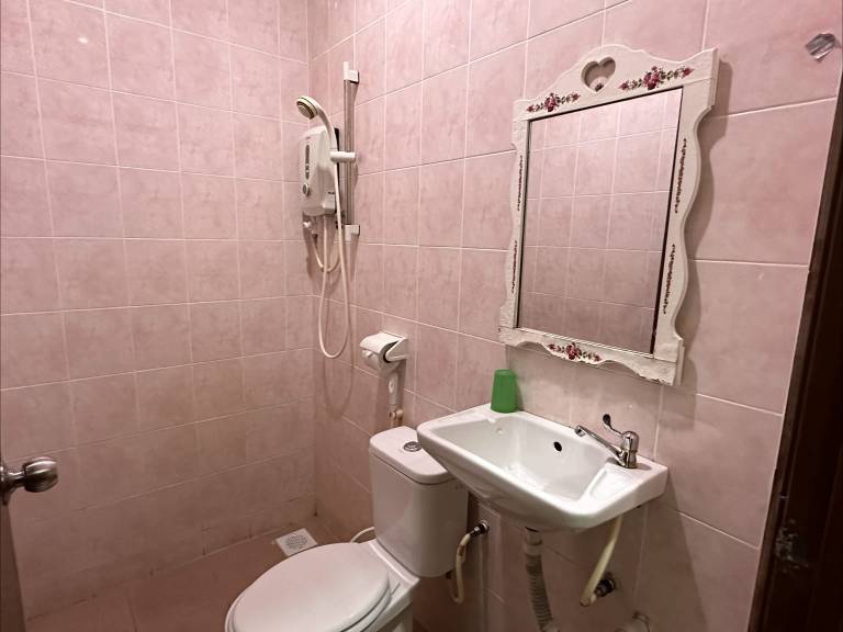 foto20