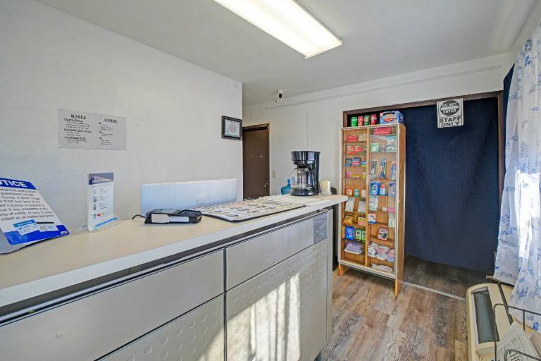 Hotel O Motel 10 — photo 3